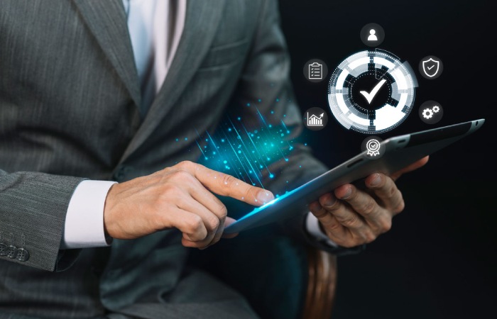 IoT consulting services Write for Us