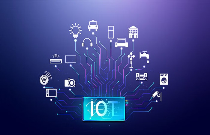 IoT devices Write for Us