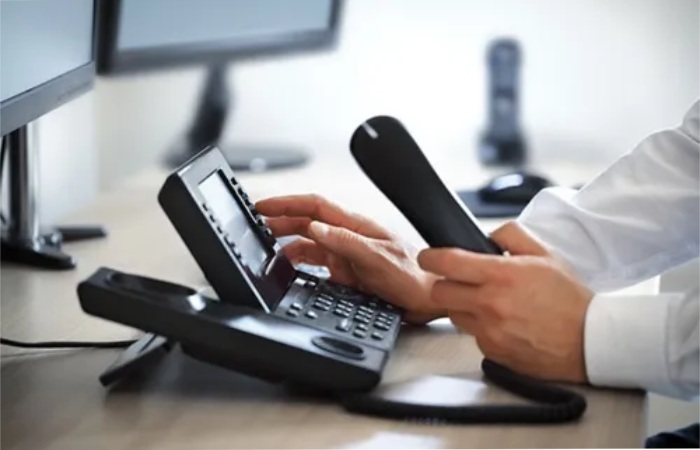 Landline Services Write For Us