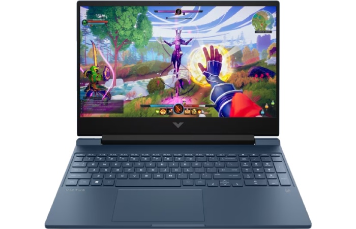 Laptop Write for Us