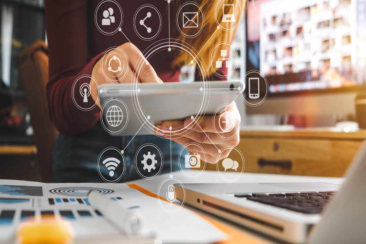 Link Building Write For Us