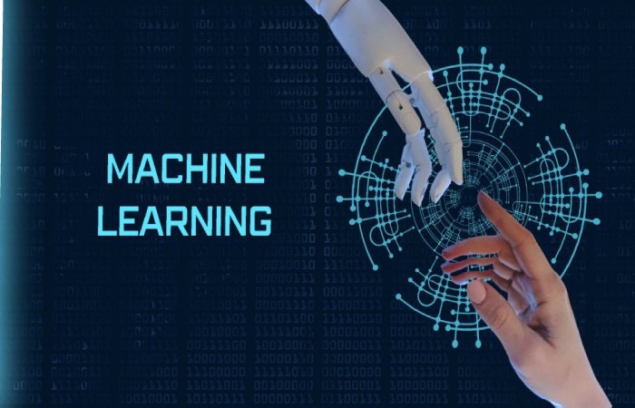 Machine learning Write for Us (1)