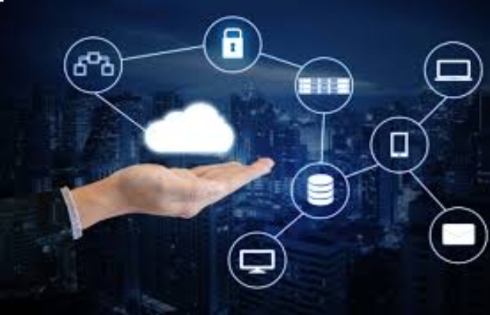 Managed Services Write For Us