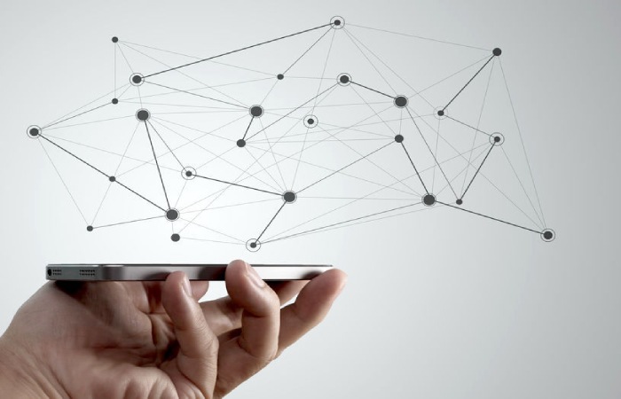 Mobile Network Write For Us