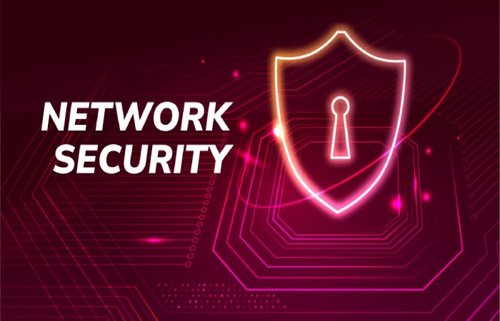 Network Security Write For Us