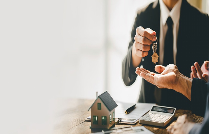Property Management Write For Us