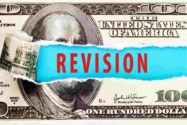 Reviews of U.S. Money Reserve
