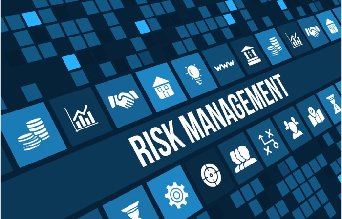 Risk Management Write For Us