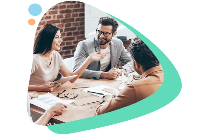 Software Consulting Write for Us
