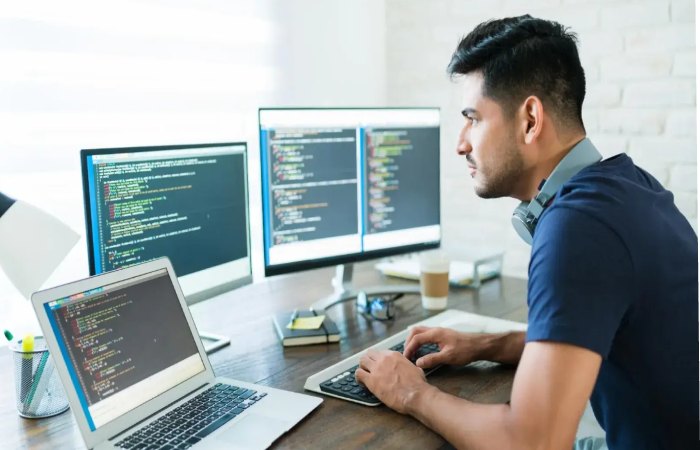Software Deployment and Integration