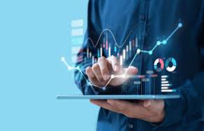 Software Development Write for Us