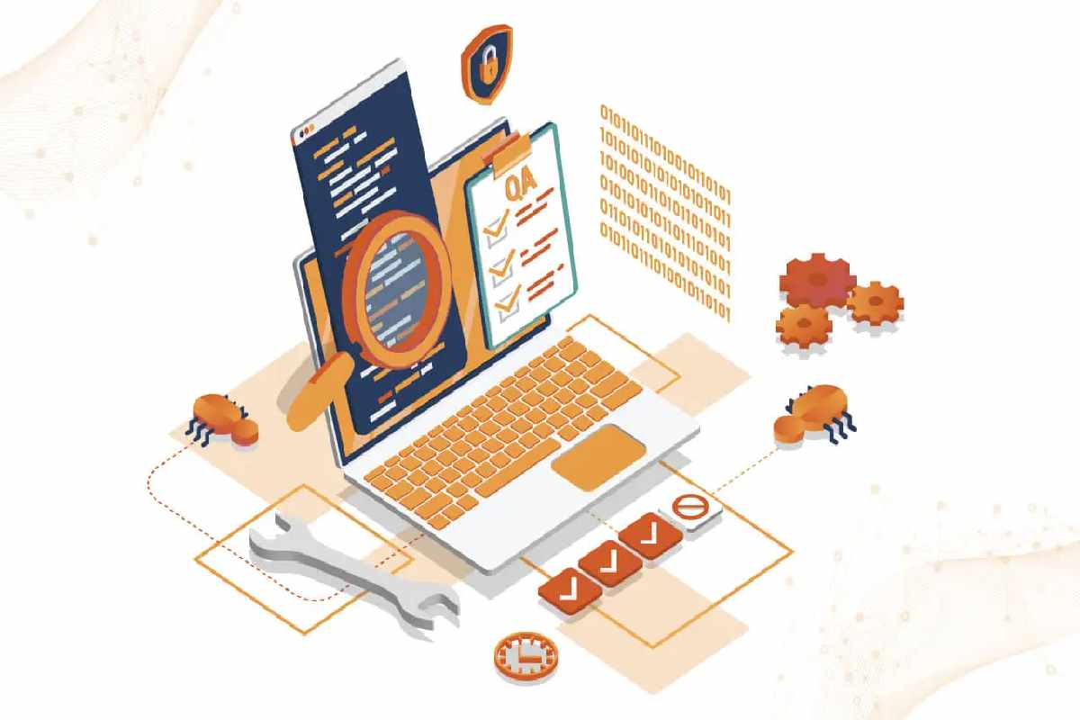 Software Testing and Quality Assurance Write for Us