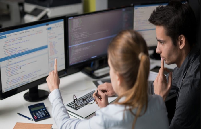 Software Training and Education Write for Us
