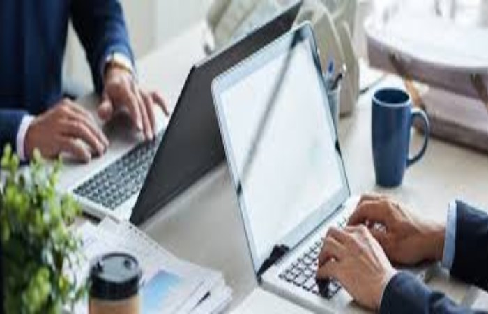 Software as a Service (SaaS) Write for Us