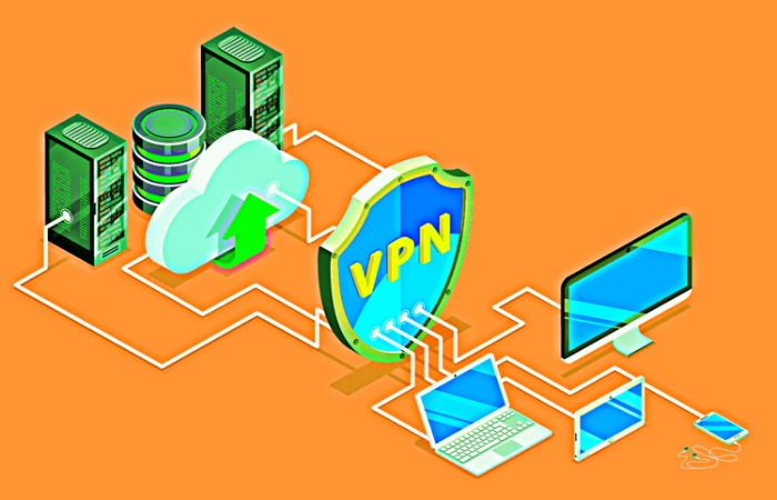 Virtual Private Network Write For Us