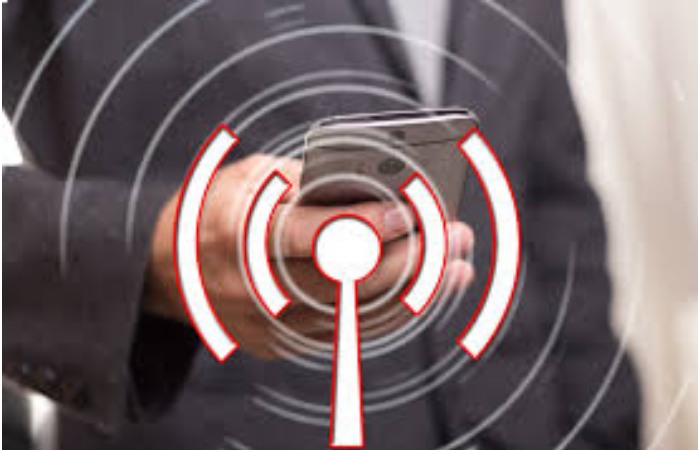 Wireless Communication Write For Us