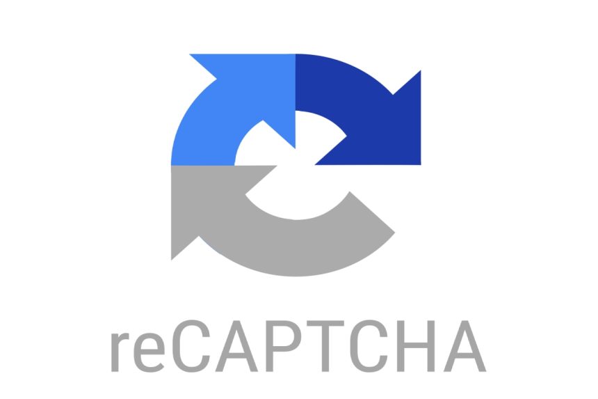 reCaptcha