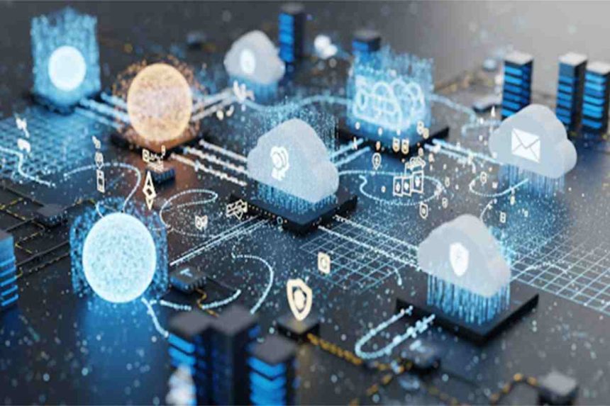 7 Best Email Encryption Providers for Multi-Cloud Environments