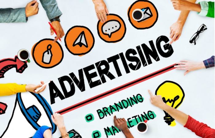 Advertising Write For Us
