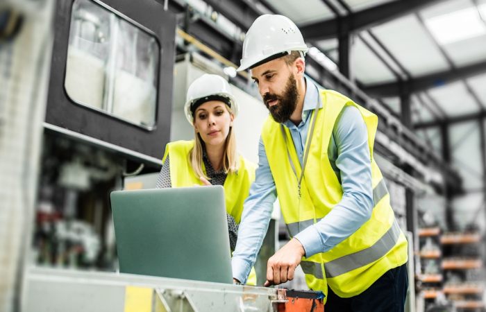 Asset tracking solutions Write for Us