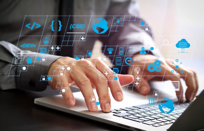 Custom Software Solutions Write for Us