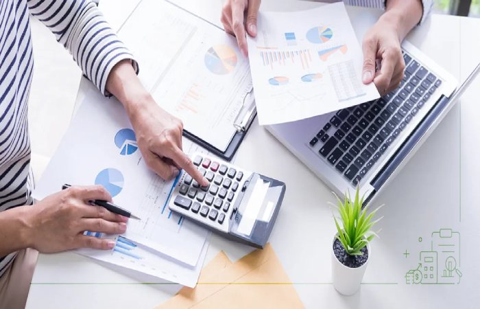 Financial Planning And Analysis Write For Us
