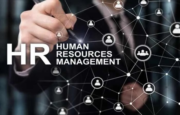 Human Resources Management Write For Us