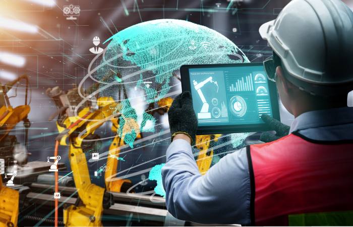 Predictive maintenance Write for Us