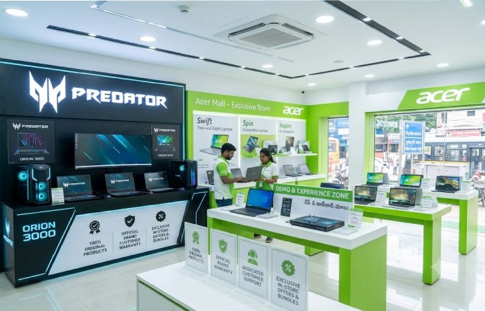 acer mall (1)