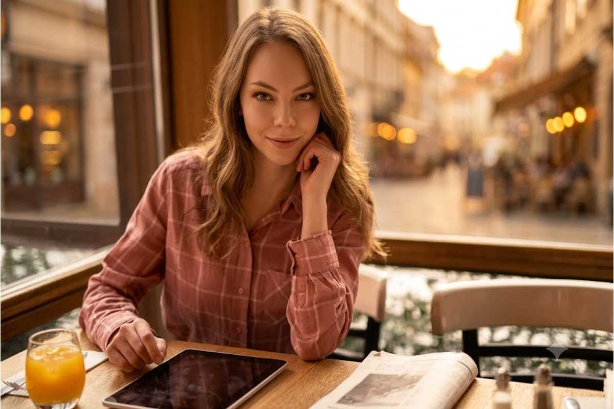 insightfulmagazine